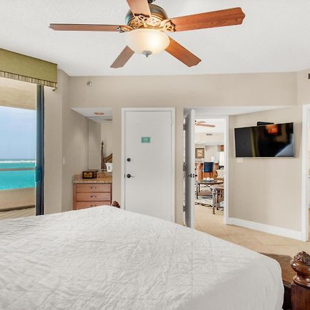 East Pass 309 Villa Destin Exterior foto
