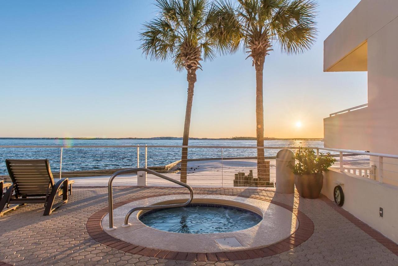 East Pass 309 Villa Destin Exterior foto
