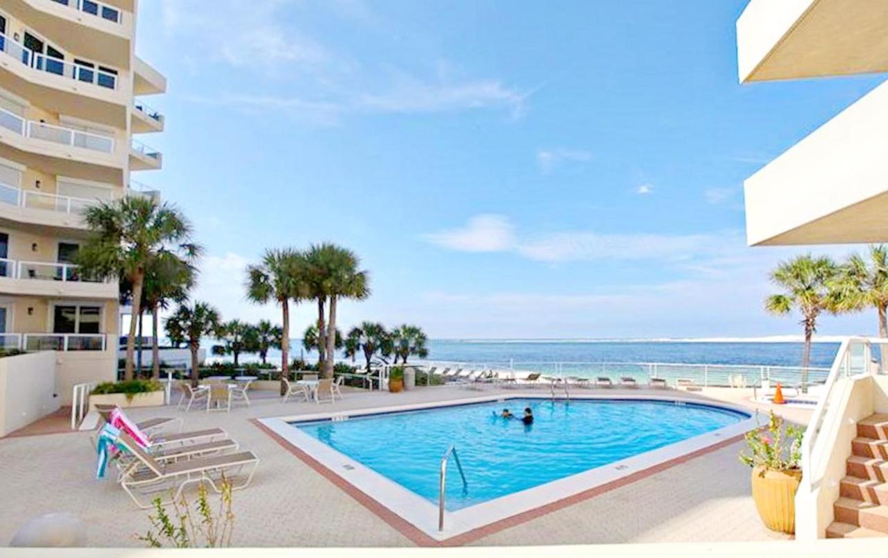 East Pass 309 Villa Destin Exterior foto