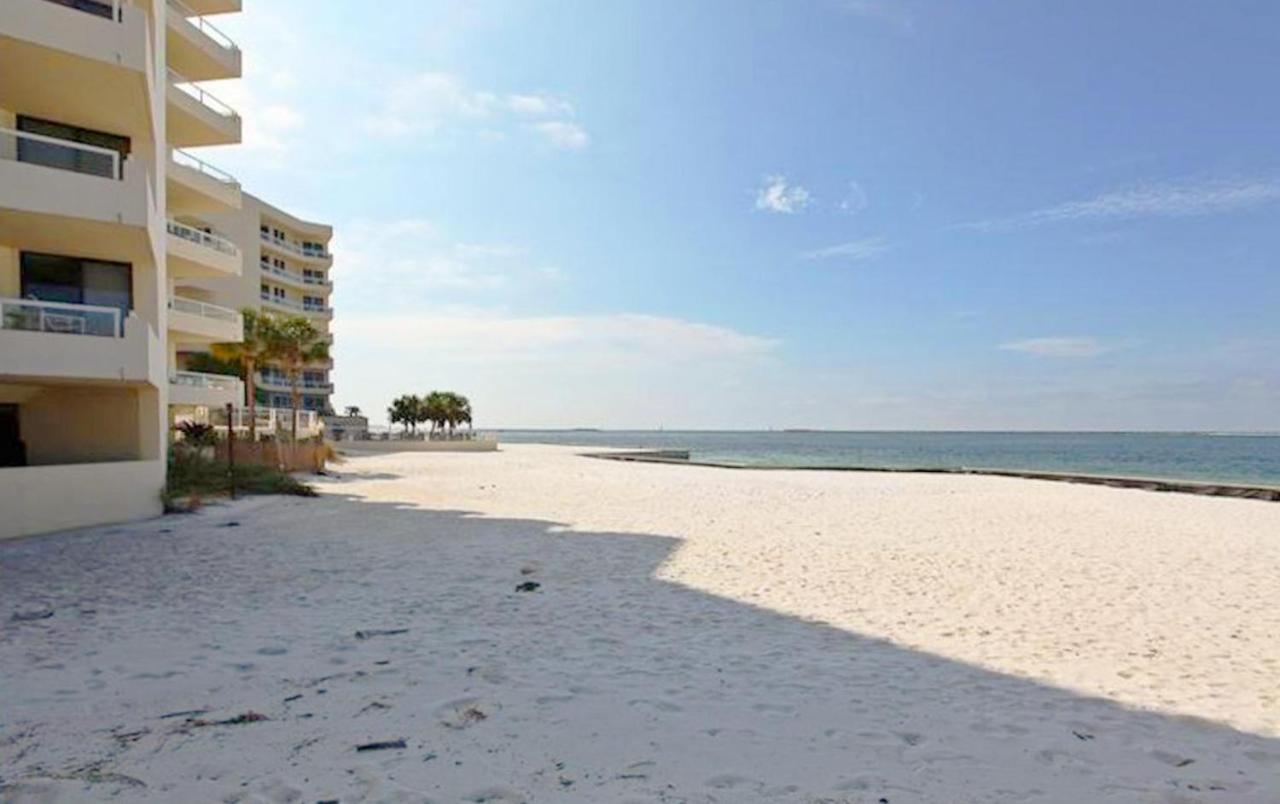 East Pass 309 Villa Destin Exterior foto