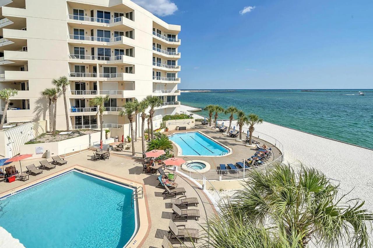 East Pass 309 Villa Destin Exterior foto