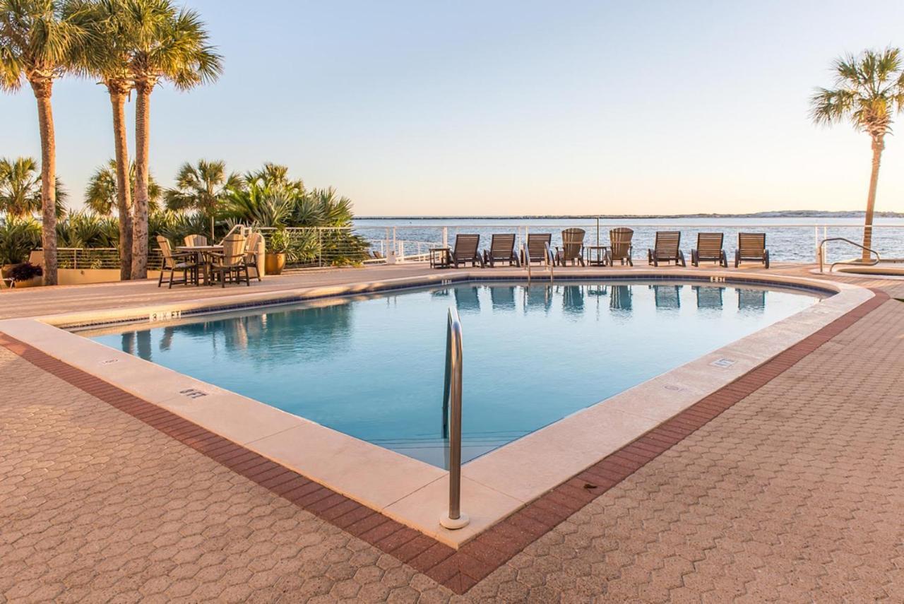 East Pass 309 Villa Destin Exterior foto
