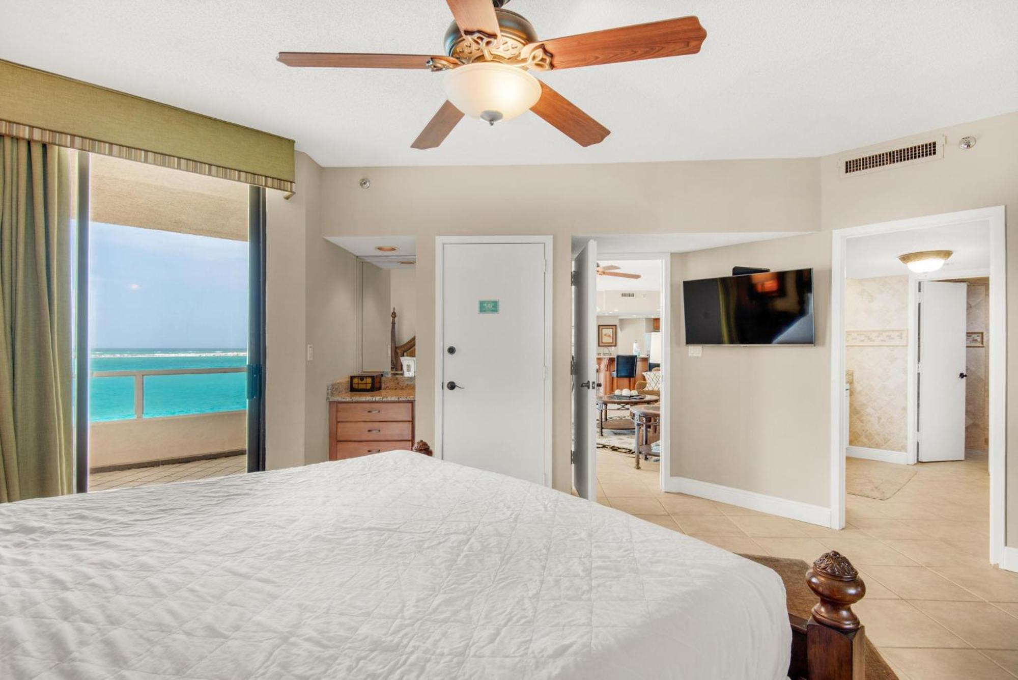 East Pass 309 Villa Destin Exterior foto