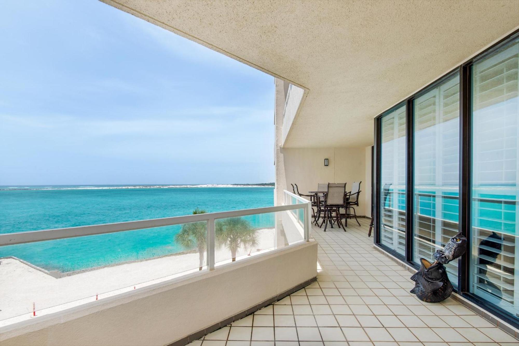 East Pass 309 Villa Destin Exterior foto