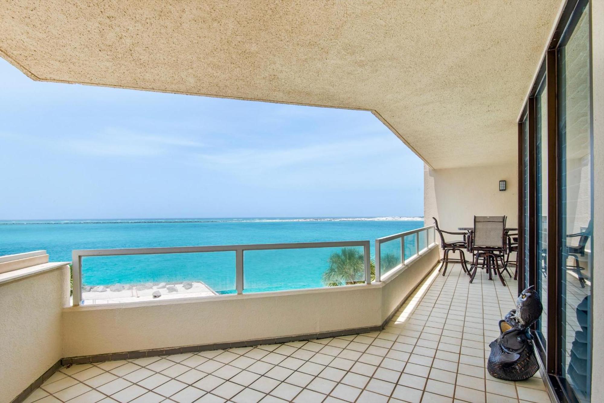 East Pass 309 Villa Destin Exterior foto