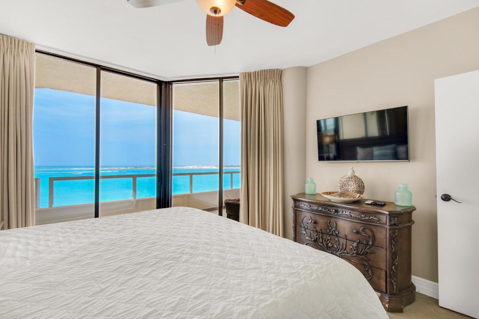 East Pass 309 Villa Destin Exterior foto
