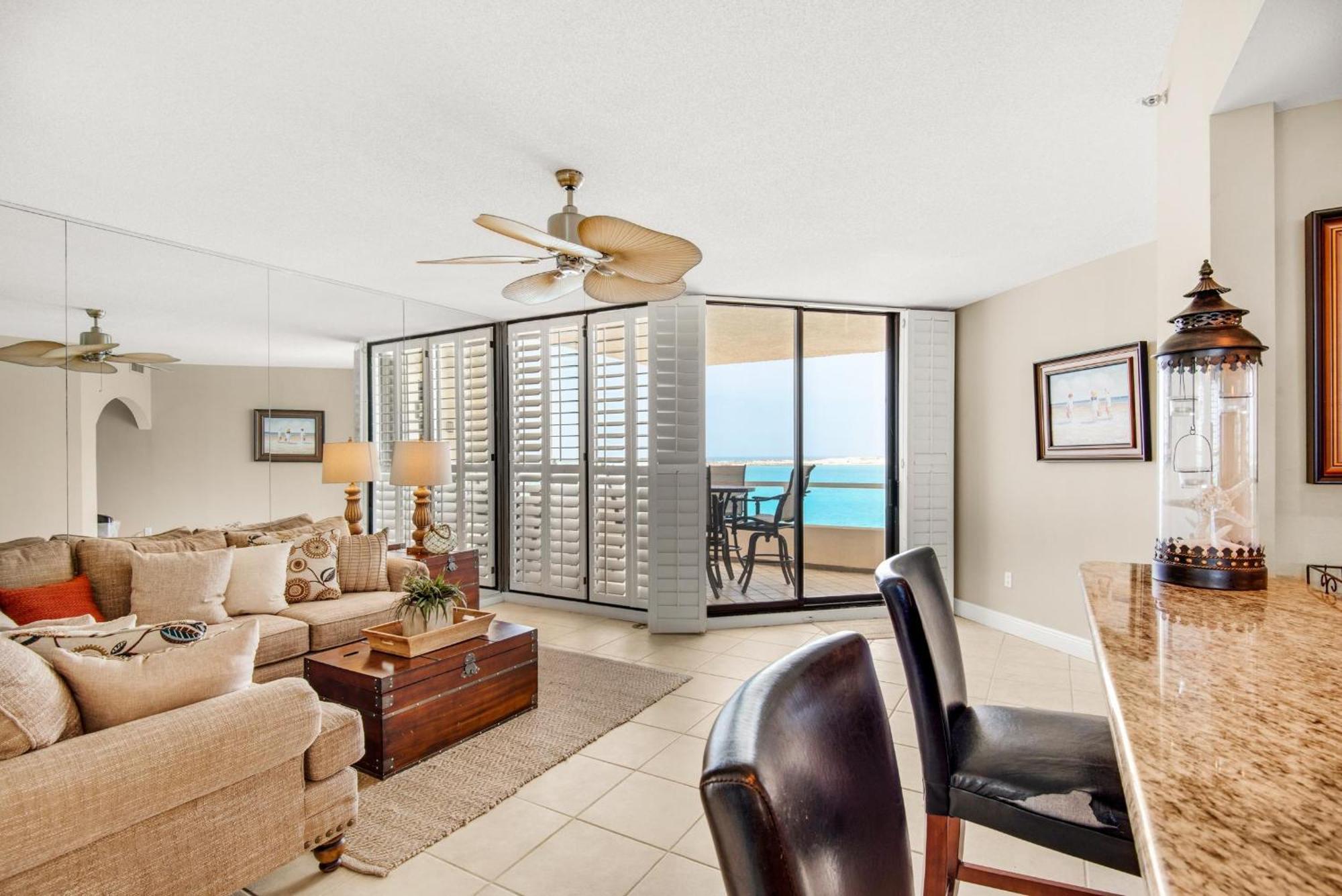 East Pass 309 Villa Destin Exterior foto